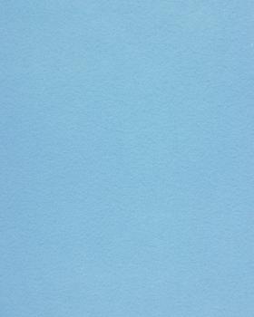 Felt Light Blue - Tissushop