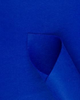 Felt Royal Blue - Tissushop