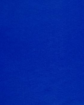 Felt Royal Blue - Tissushop