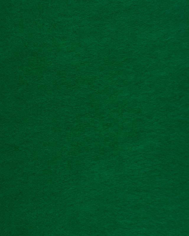 Felt Dark Green - Tissushop