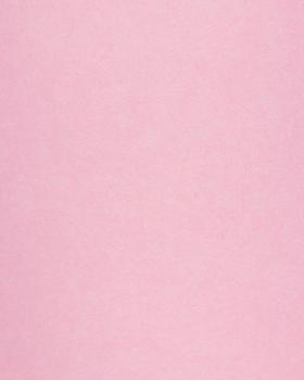 Felt Light Pink - Tissushop