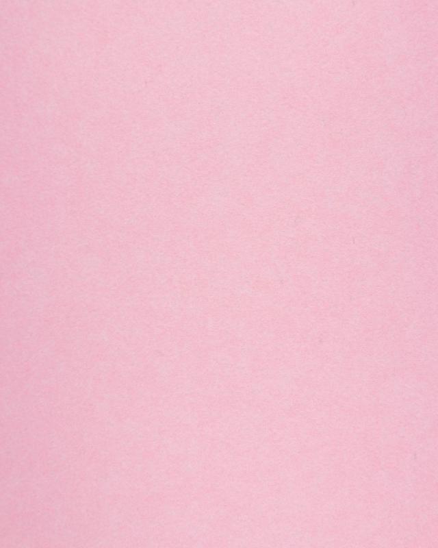 Felt Light Pink - Tissushop