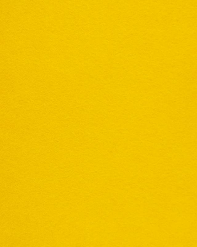 Felt Yellow - Tissushop