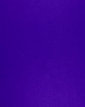 Feutrine Violet - Tissushop