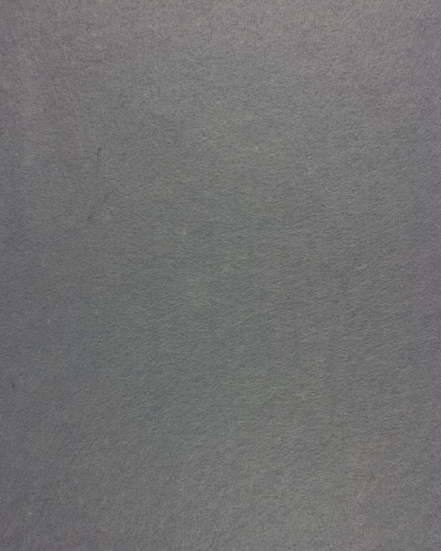 Felt Light Grey - Tissushop