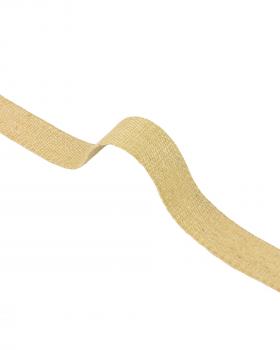 Jute Webbing CS 811 in 40 mm Natural - Tissushop