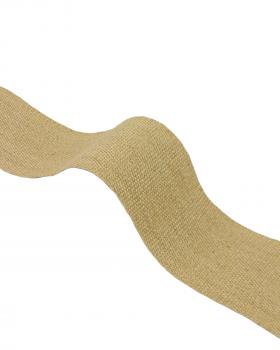 Jute Webbing CS 850 in 85 mm Natural - Tissushop