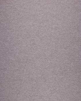 Granite Light Grey - Tissushop