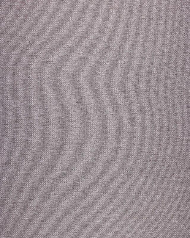 Granite Gris Clair - Tissushop