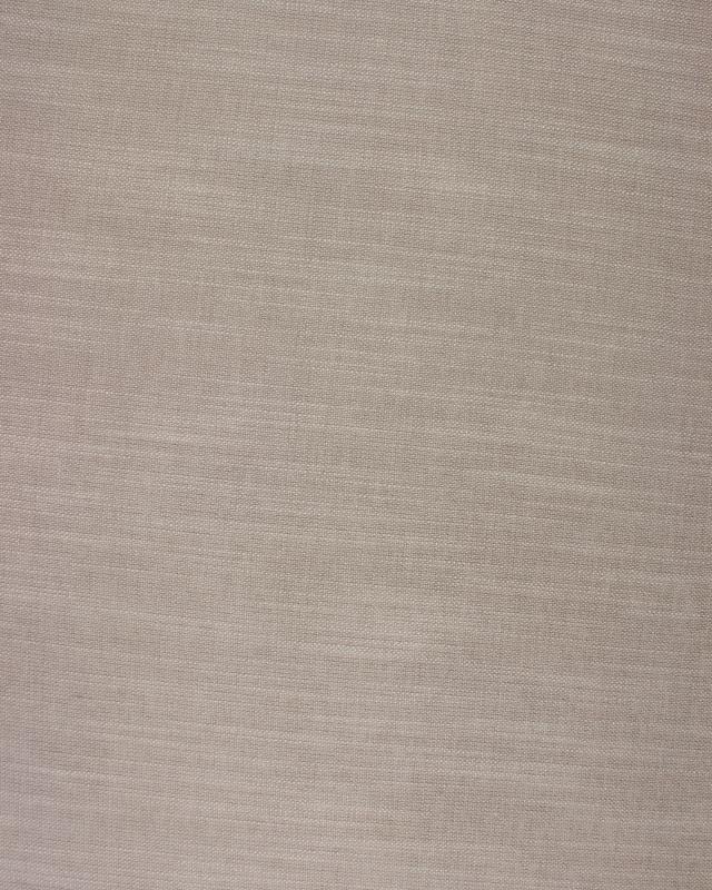 Velvet fabric Beige - Tissushop