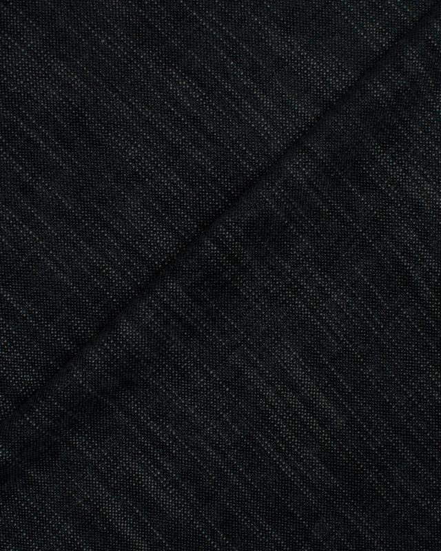 Velvet fabric Dark Grey - Tissushop