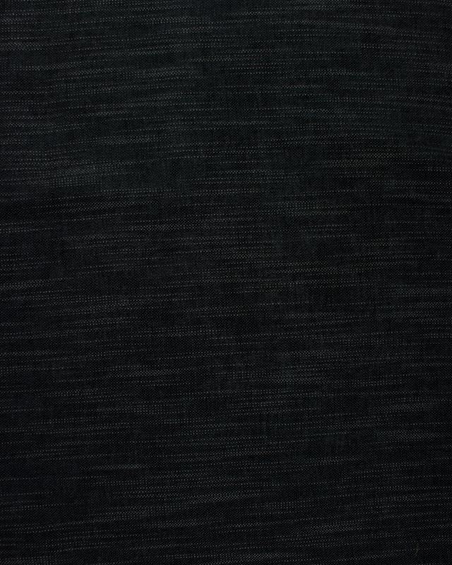 Velvet fabric Dark Grey - Tissushop