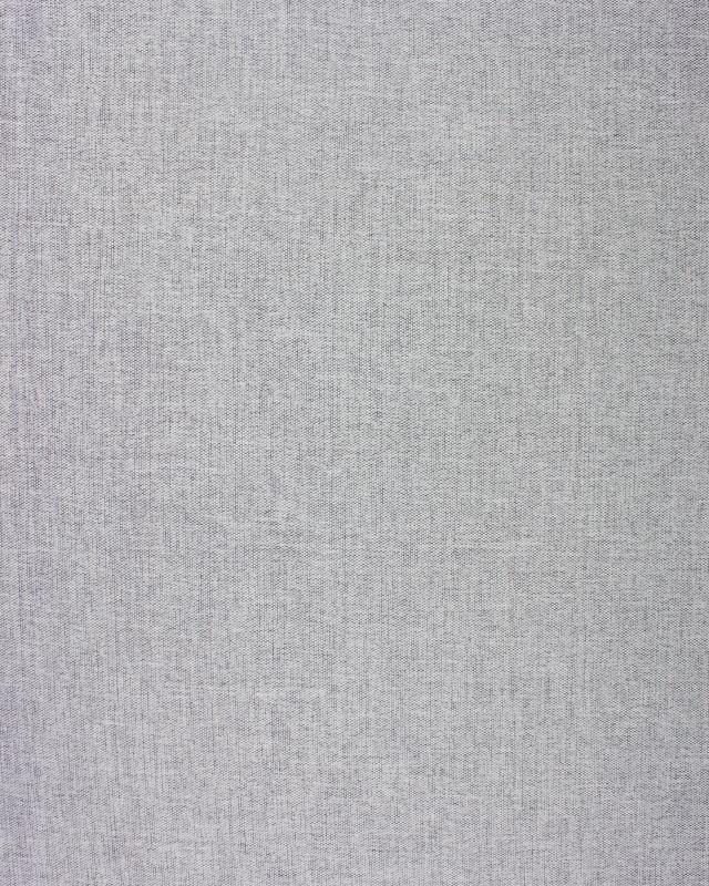 Velvet large wide Light Grey - Tissushop