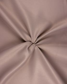 Blackout fabric Beige - Tissushop