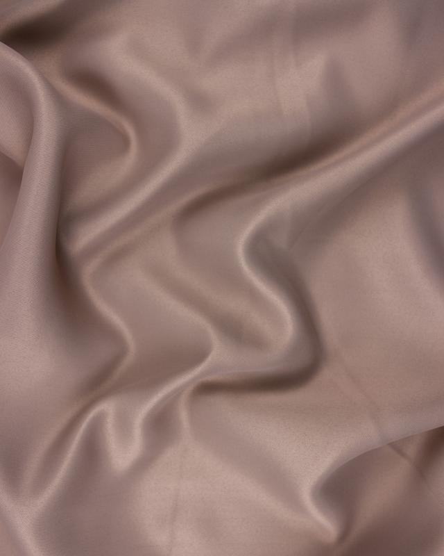 Blackout fabric Beige - Tissushop