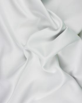Blackout fabric White - Tissushop