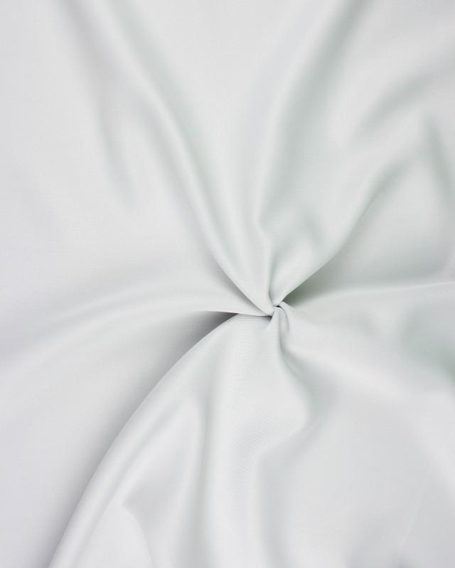 Tissu occultant Blanc - Tissushop