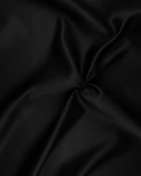 Tissu occultant Noir - Tissushop