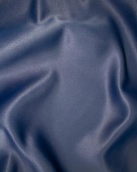 Tissu occultant Bleu Marine - Tissushop