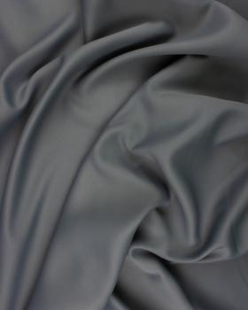 Blackout fabric Grey - Tissushop