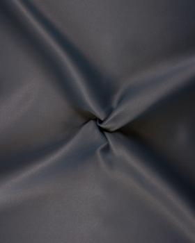 Blackout fabric Dark Grey - Tissushop