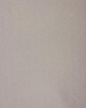 Maille LEO Beige - Tissushop