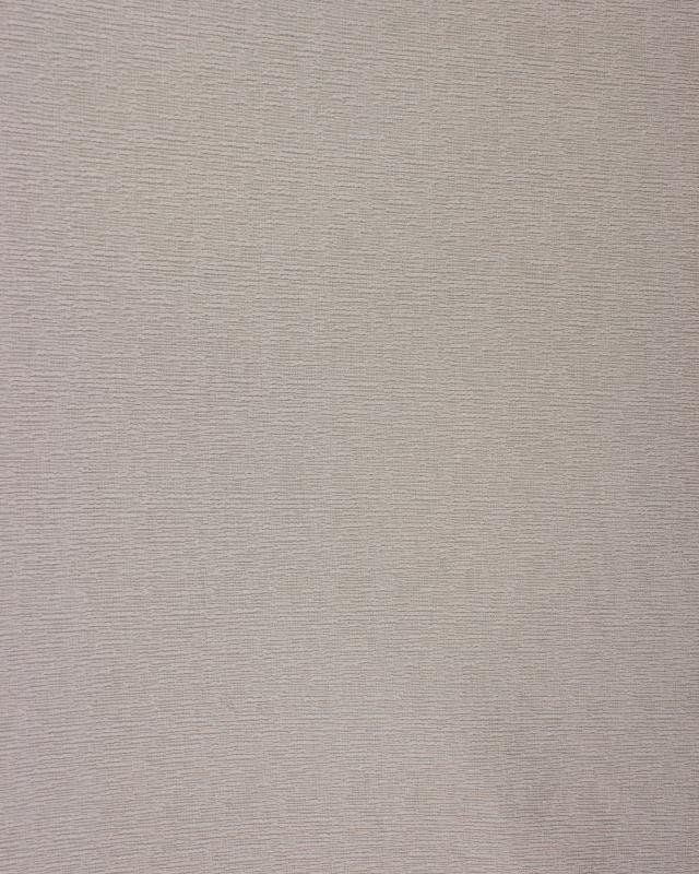 Maille LEO Beige - Tissushop