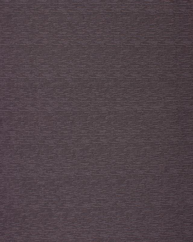 Leo knit Taupe - Tissushop