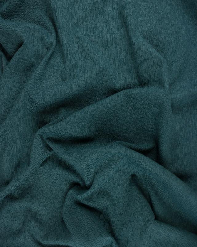 Leo knit Dark Green - Tissushop