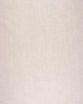 Linen fabric celio Mottled - Tissushop