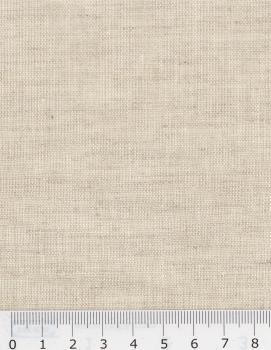 Linen fabric celio Mottled - Tissushop