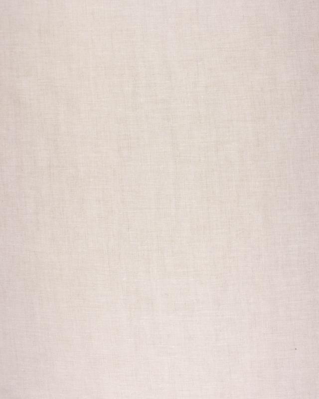 Linen fabric celio Mottled - Tissushop