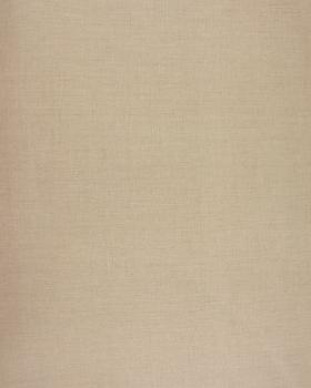 Toile de lin Paloma en 300 cm Naturel - Tissushop