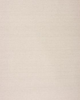 Coated Linen cloth Natural - Tissushop