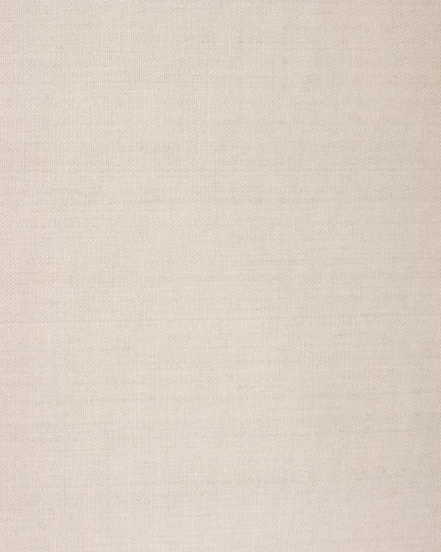 Coated Linen cloth Natural - Tissushop