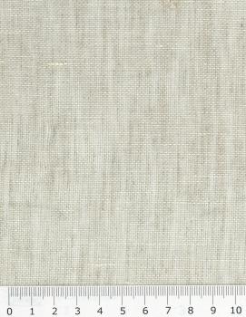 Flax Gauze in 160 cm Mottled - Tissushop