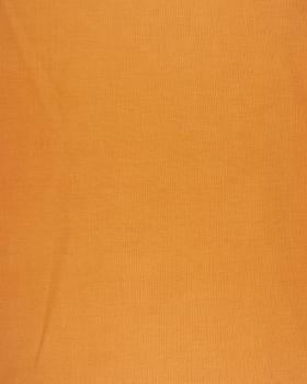 Dyed Cotton / Linen Apricot - Tissushop