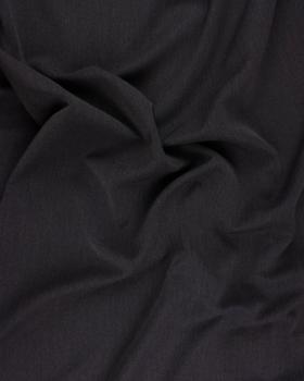 Gabardine Strech Dark Grey - Tissushop