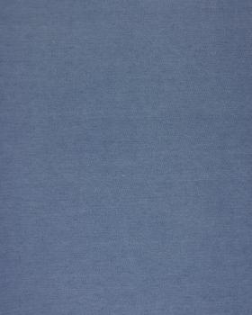 Jeans classique denim Bleu Ciel - Tissushop