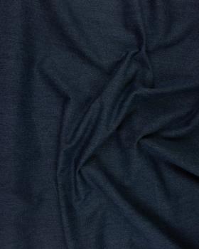 Denim classic jeans Navy Blue - Tissushop