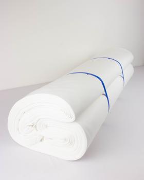 Pillow Fabric White - Tissushop