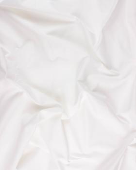 Pillow Fabric White - Tissushop