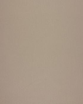 Burlington Beige - Tissushop