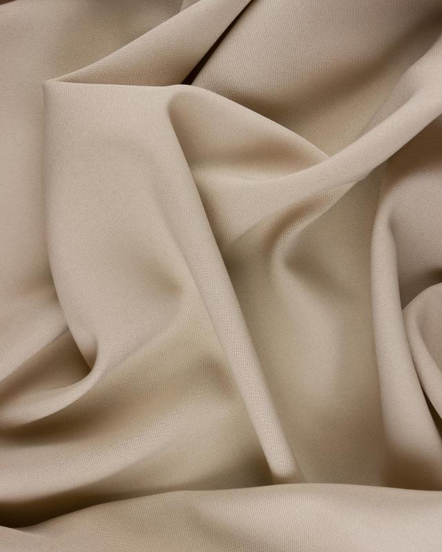 Burlington Beige - Tissushop