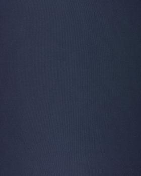 Burlington Navy Blue - Tissushop