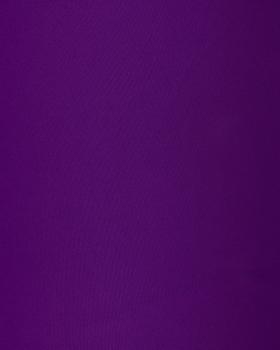 Burlington Violet - Tissushop