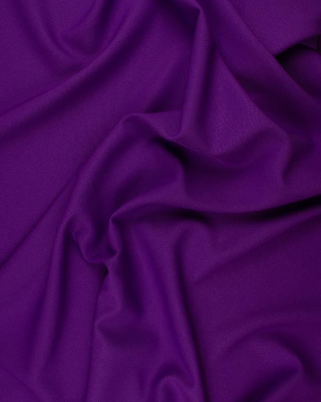 Burlington Violet - Tissushop