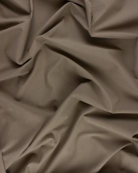 Dyed Cotton Walnut - Tissushop