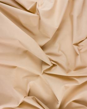 Dyed Cotton Sand - Tissushop