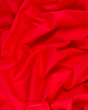 Dyed Cotton Red - Tissushop